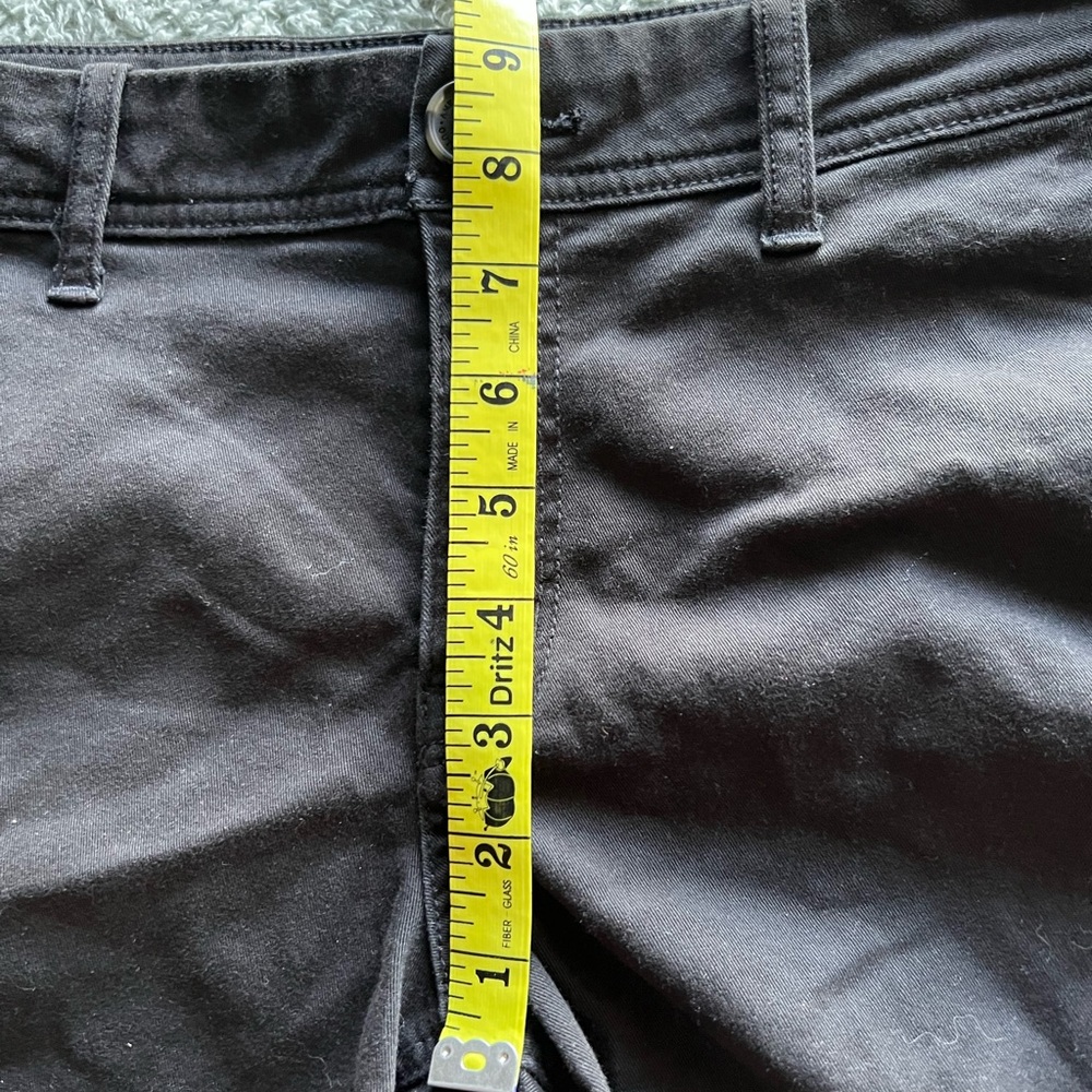 American Eagle MIDI Short 5” - Picture 6 of 8